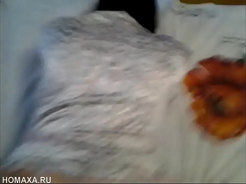 ❤️ एक भव्य गांड सह त्याच्या पत्नी fucking ❤❌ अश्लील mr.pornxlxx.ru ❌❤